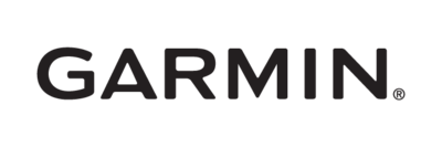 Garmin Connect Garmin Connect