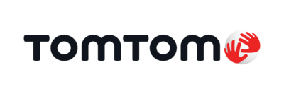 TomTom TomTom