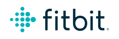Fitbit Fitbit