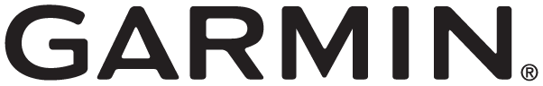 Garmin
