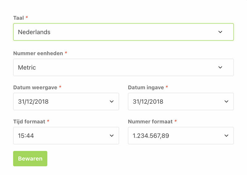 Het beste van TrainingPeaks en Today's Plan samen in één applicatie